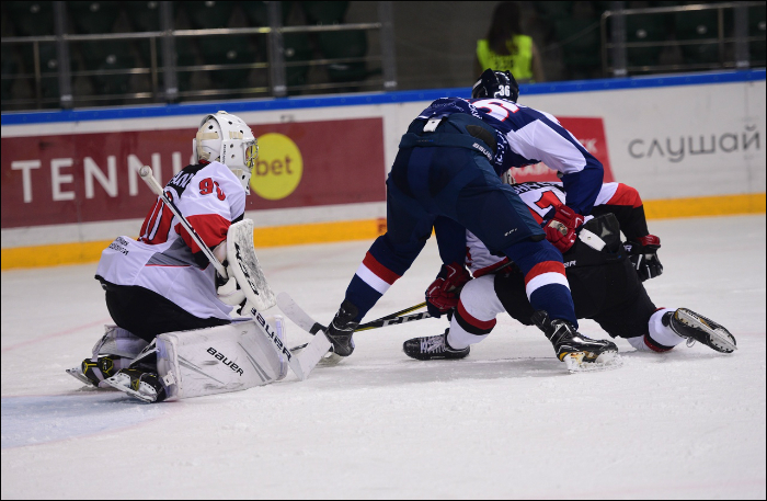 Тамбов главная 21092020текст.jpg